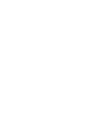 LooLoo Kids