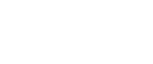 Super Awesome